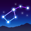 Star Walk 2 Ads+ 恒星目录: 星座, 行星, 卫星, 陨星