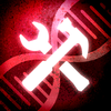 Plague Inc (瘟疫公司):场景工坊
