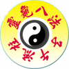 子午灵龟