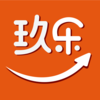 玖乐2.0-银河证券新版手机炒股,理财APP