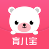 育儿宝-全家人记录宝宝成长的私密相册