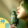 木耳影音-寂寞看片神器