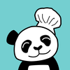 HungryPanda