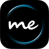 Mercedes me 客户端