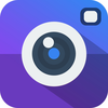 Analog Camera Bangkok - Photo Film for Instagram