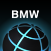 BMW云端互联