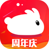 逗趣直播-家族功能震撼上线