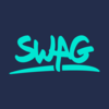 Swag – 贴近女神生活圈