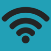 Wifi钥匙 － Wifi万能密码app免费