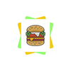 Just Eat Now - A Personalized Local Food Recommendation Engine
