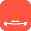 我在家－专业家具购买app