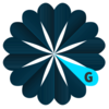 Gifitize Pro - Twitter GIF Downloader