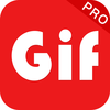 gif动图制作器专业版 - 动态图片表情工厂