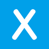 xbPlayer-你的私密播放器