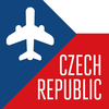 捷克旅游攻略、