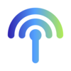 Current WiFi密码查看器 - 可能是最好用的WiFi密码万能之钥