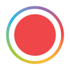 Spark - Vlog Camera and Video Editor