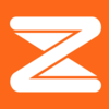 Zwift