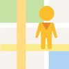 街景地图 for 谷歌google地图、腾讯地图