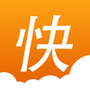 快读小说-全本电子书小说阅读器