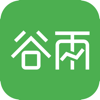 谷雨 - 滴滴合作伙伴智能运营管理平台