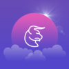 Astral Coach - Personal Astrology Assistant