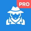 Social Reports PRO – analytics for your accounts