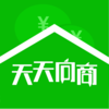 天天微商 for 微商作图打水印必备软件