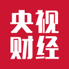 央视财经 - 最有价值的财经新闻