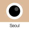 Analog Seoul (模拟首尔)
