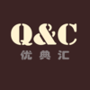 优典汇