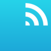 AppReader - RSS和播客Feed阅读器