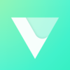 VeeR VR-手机就能玩的VR视频播放器