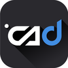 迷你CAD - 专业的CAD手机软件