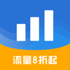 流量营业厅-移动联通电信流量监控手机掌上营业厅！