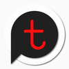 Depth for Twitter