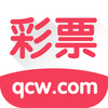 趣彩网-注册就送30元购彩红包