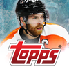 NHL SKATE: Hockey Card Trader