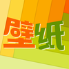 壁纸-高清图片·主题·桌面,免费精选热门墙纸