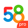 58同城网-招聘找工作就上58同城网！