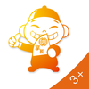 信掌柜-天下谷