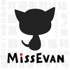 猫耳FM(M站)-全职高手声放送配音花絮