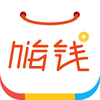 手机嗨钱