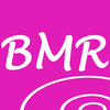 基础代谢率计算器 - BMR计算器 - 基础代谢计算器