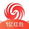 凤凰新闻(探索版)-全球头条新闻资讯、娱乐短视频