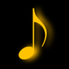 K Music Player顶级音乐播放器 发烧版