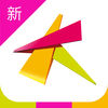 大悦城