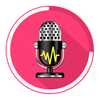 超级变声器Pro - 搞怪录音音频编辑变化工具