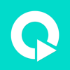 QPlayer - 可以打开网址的播放器