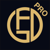 功夫贷Pro-低息快速信用贷款平台